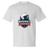 Beefy-T® Short Sleeve T-Shirt Thumbnail