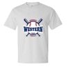 Beefy-T® Short Sleeve T-Shirt Thumbnail