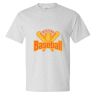 Beefy-T® Short Sleeve T-Shirt Thumbnail