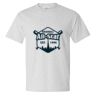 Beefy-T® Short Sleeve T-Shirt Thumbnail