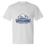 Beefy-T® Short Sleeve T-Shirt Thumbnail