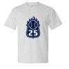 Beefy-T® Short Sleeve T-Shirt Thumbnail