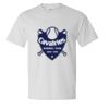 Beefy-T® Short Sleeve T-Shirt Thumbnail