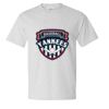 Beefy-T® Short Sleeve T-Shirt Thumbnail