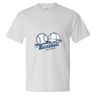 Beefy-T® Short Sleeve T-Shirt Thumbnail