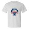 Beefy-T® Short Sleeve T-Shirt Thumbnail