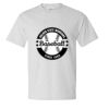 Beefy-T® Short Sleeve T-Shirt Thumbnail