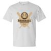 Beefy-T® Short Sleeve T-Shirt Thumbnail