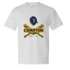 Beefy-T® Short Sleeve T-Shirt Thumbnail