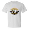Beefy-T® Short Sleeve T-Shirt Thumbnail