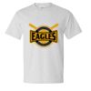 Beefy-T® Short Sleeve T-Shirt Thumbnail