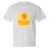 Beefy-T® Short Sleeve T-Shirt Thumbnail