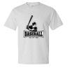 Beefy-T® Short Sleeve T-Shirt Thumbnail