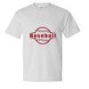 Beefy-T® Short Sleeve T-Shirt Thumbnail