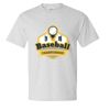Beefy-T® Short Sleeve T-Shirt Thumbnail