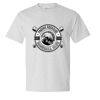 Beefy-T® Short Sleeve T-Shirt Thumbnail