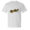 Beefy-T® Short Sleeve T-Shirt Thumbnail