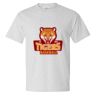 Beefy-T® Short Sleeve T-Shirt Thumbnail