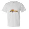 Beefy-T® Short Sleeve T-Shirt Thumbnail