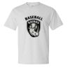 Beefy-T® Short Sleeve T-Shirt Thumbnail