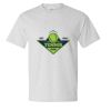 Beefy-T® Short Sleeve T-Shirt Thumbnail