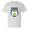 Beefy-T® Short Sleeve T-Shirt Thumbnail