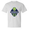 Beefy-T® Short Sleeve T-Shirt Thumbnail