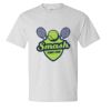 Beefy-T® Short Sleeve T-Shirt Thumbnail