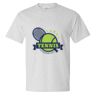 Beefy-T® Short Sleeve T-Shirt Thumbnail