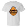Beefy-T® Short Sleeve T-Shirt Thumbnail