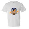 Beefy-T® Short Sleeve T-Shirt Thumbnail