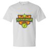 Beefy-T® Short Sleeve T-Shirt Thumbnail