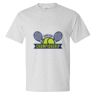 Beefy-T® Short Sleeve T-Shirt Thumbnail
