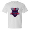 Beefy-T® Short Sleeve T-Shirt Thumbnail