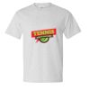 Beefy-T® Short Sleeve T-Shirt Thumbnail