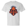 Beefy-T® Short Sleeve T-Shirt Thumbnail