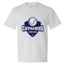 Beefy-T® Short Sleeve T-Shirt Thumbnail