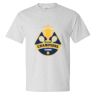 Beefy-T® Short Sleeve T-Shirt Thumbnail