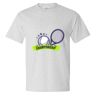 Beefy-T® Short Sleeve T-Shirt Thumbnail
