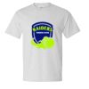 Beefy-T® Short Sleeve T-Shirt Thumbnail