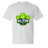 Beefy-T® Short Sleeve T-Shirt Thumbnail
