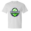 Beefy-T® Short Sleeve T-Shirt Thumbnail