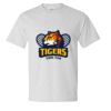 Beefy-T® Short Sleeve T-Shirt Thumbnail