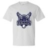 Beefy-T® Short Sleeve T-Shirt Thumbnail
