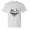 Beefy-T® Short Sleeve T-Shirt Thumbnail