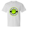 Beefy-T® Short Sleeve T-Shirt Thumbnail
