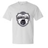 Beefy-T® Short Sleeve T-Shirt Thumbnail