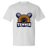 Beefy-T® Short Sleeve T-Shirt Thumbnail