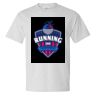 Beefy-T® Short Sleeve T-Shirt Thumbnail