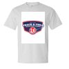 Beefy-T® Short Sleeve T-Shirt Thumbnail